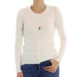 CARDIGAN BASIC PANNA
